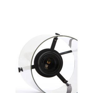 light&living-hanglamp-vancouver-zwart-glassmokeglas-designlamp-e27-3049625-1