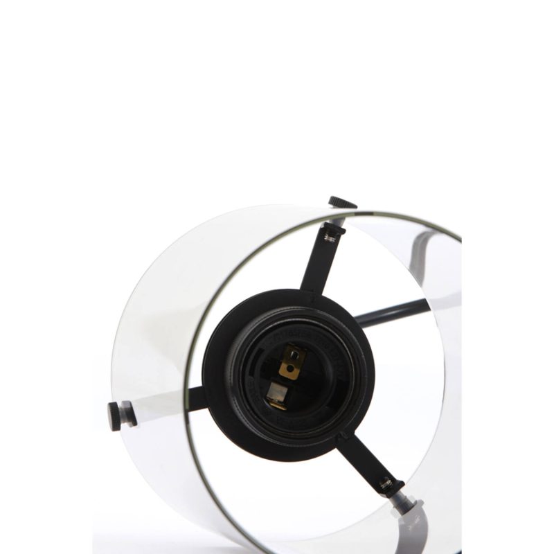 light&living-hanglamp-vancouver-zwart-glassmokeglas-designlamp-e27-3049625-1
