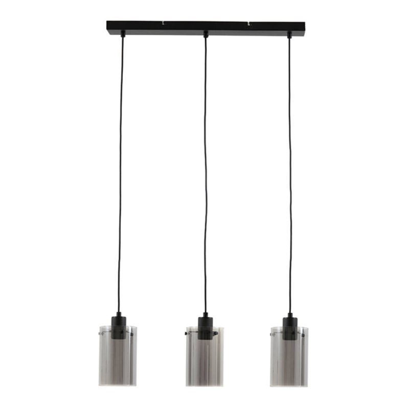 light&living-hanglamp-vancouver-zwart-glassmokeglas-designlamp-e27-3049625-625