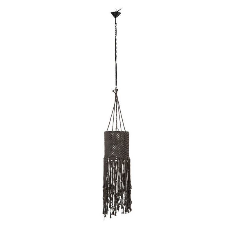 retro-zwarte-hanglamp-geknoopt-touw-jolipa-macrame-91062