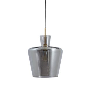 light&living-hanglamp-myles-transparant-glassmokeglas-ø25cm-e27-2971027-1