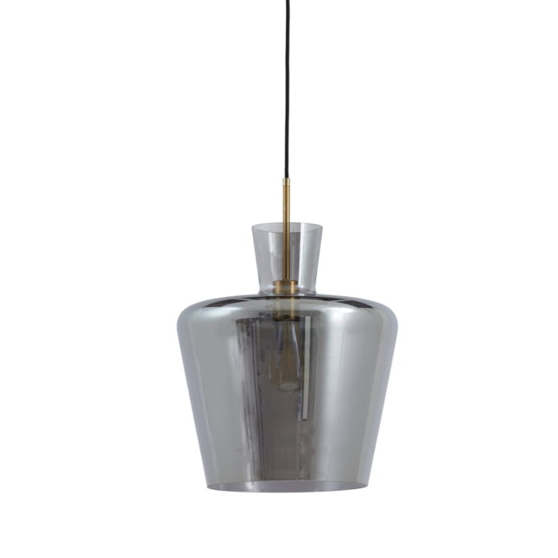 light&living-hanglamp-myles-transparant-glassmokeglas-ø25cm-e27-2971027-1