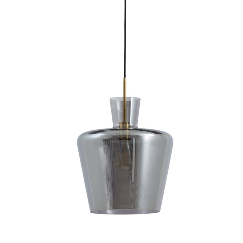 retro-zwarte-hanglamp-met-goud-light-and-living-myles-2971027-1