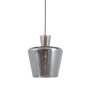 light&living-hanglamp-myles-transparant-glassmokeglas-ø25cm-e27-2971027-1