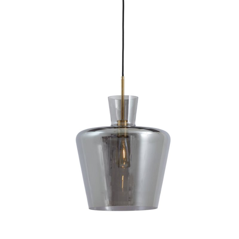 light&living-hanglamp-myles-transparant-glassmokeglas-ø25cm-e27-2971027-1