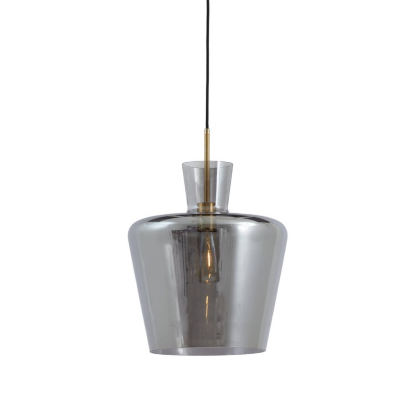 retro-zwarte-hanglamp-met-goud-light-and-living-myles-2971027-4