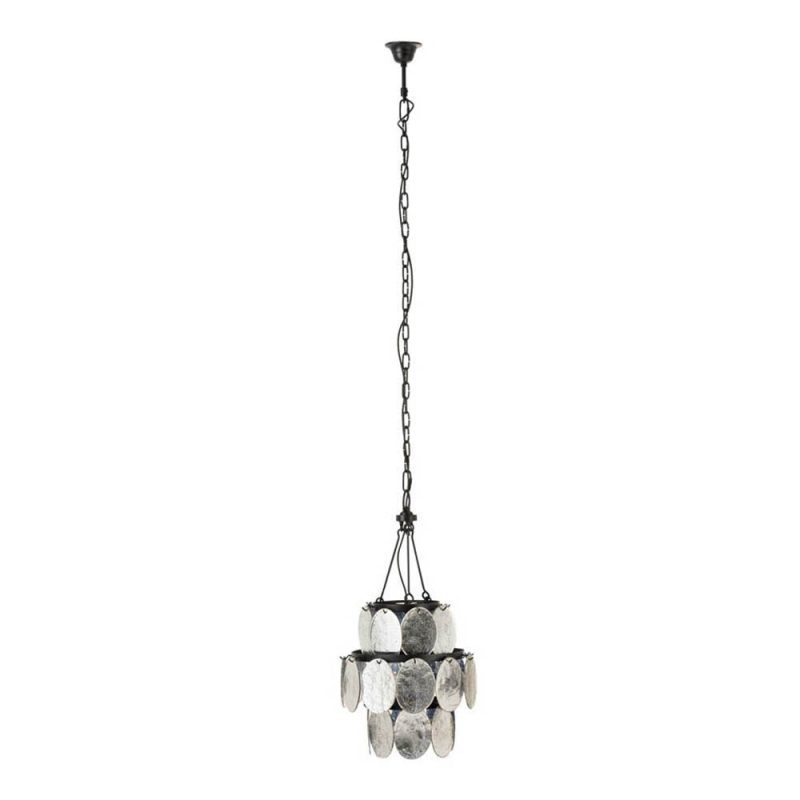 retro-zwarte-hanglamp-met-pailletten-jolipa-jessie-96297