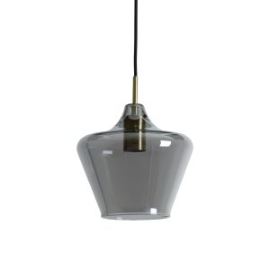 retro-zwarte-hanglamp-rookglas-light-and-living-solly-2968912-1
