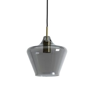 light&living-hanglamp-solly-zwart-glassmokeglas-ø22cm-e27-2968912-1