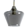 light&living-hanglamp-solly-zwart-glassmokeglas-ø22cm-e27-2968912-912