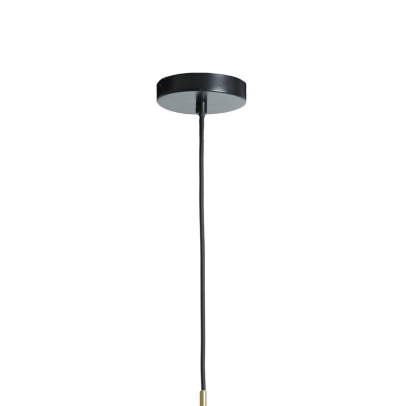 light&living-hanglamp-solly-zwart-glassmokeglas-ø22cm-e27-2968912-1