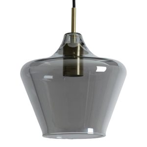 retro-zwarte-hanglamp-rookglas-light-and-living-solly-2968912