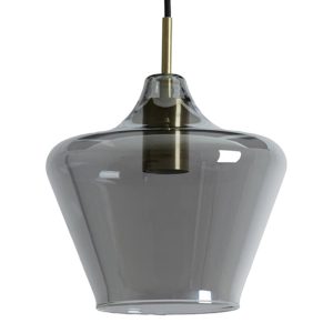 light&living-hanglamp-solly-zwart-glassmokeglas-ø22cm-e27-2968912-912