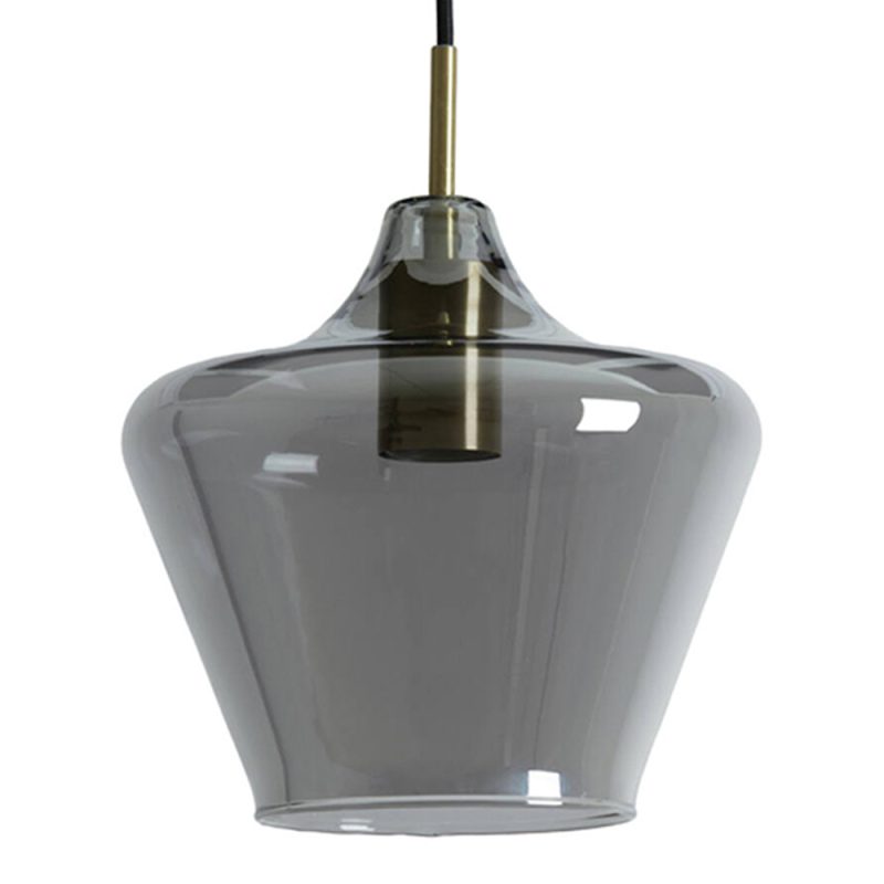 light&living-hanglamp-solly-zwart-glassmokeglas-ø22cm-e27-2968912-912