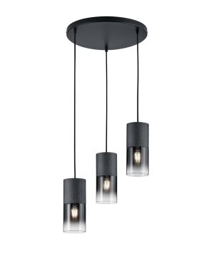 retro-zwarte-hanglamp-rookglas-robin-310630332-1