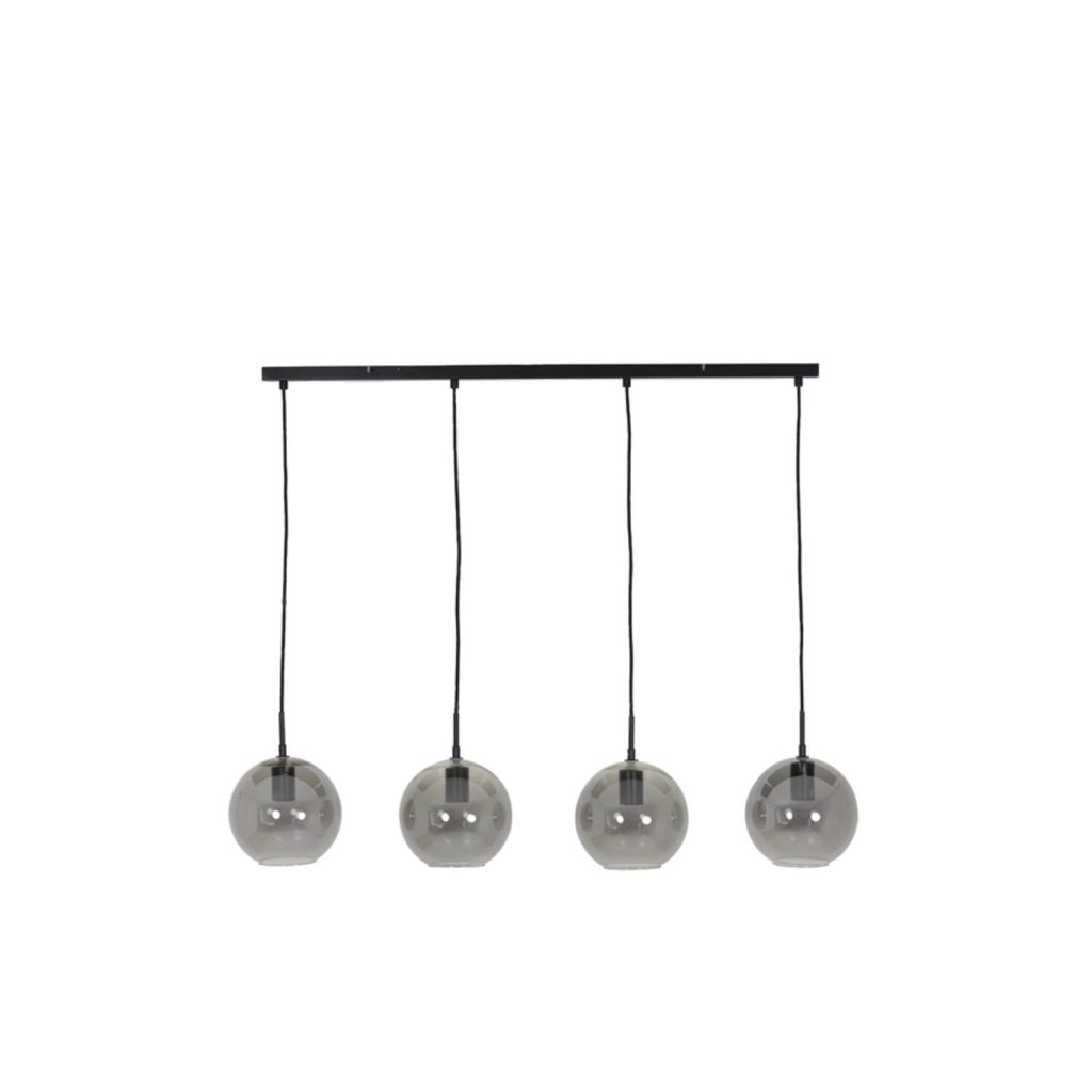 light&living-hanglamp-subar-zwart-glassmokeglas-designlamp-e27-2957865-1