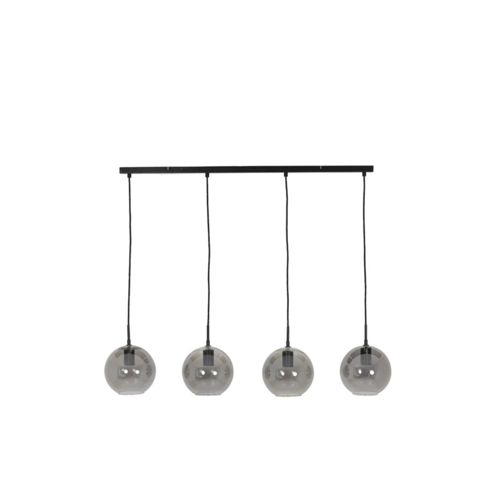 retro-zwarte-hanglamp-vier-bollen-light-and-living-subar-2957865-1