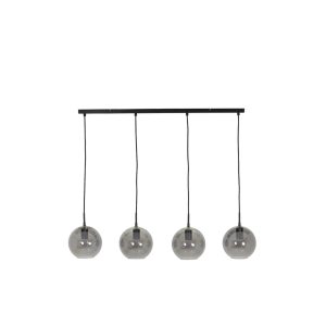 light&living-hanglamp-subar-zwart-glassmokeglas-designlamp-e27-2957865-1