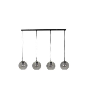 retro-zwarte-hanglamp-vier-bollen-light-and-living-subar-2957865-1