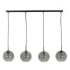 retro-zwarte-hanglamp-vier-bollen-light-and-living-subar-2957865