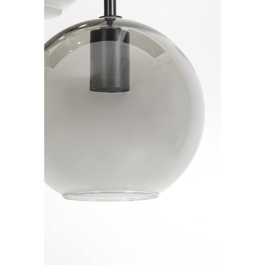 light&living-hanglamp-subar-zwart-glassmokeglas-designlamp-e27-2957865-1