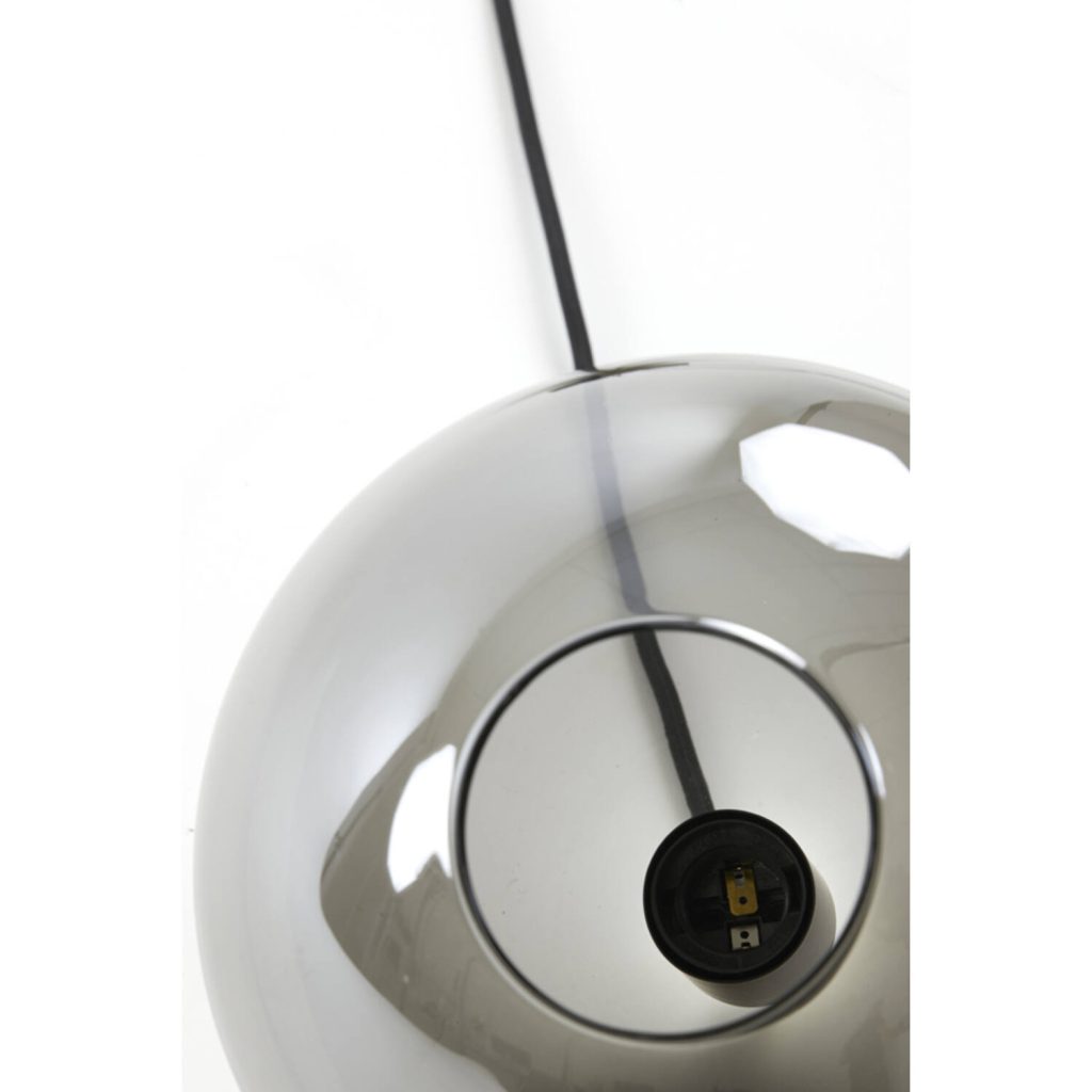 light&living-hanglamp-subar-zwart-glassmokeglas-designlamp-e27-2957865-1
