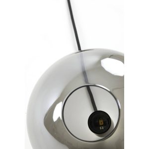 light&living-hanglamp-subar-zwart-glassmokeglas-designlamp-e27-2957865-1