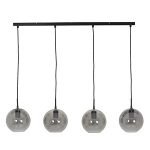 retro-zwarte-hanglamp-vier-bollen-light-and-living-subar-2957865