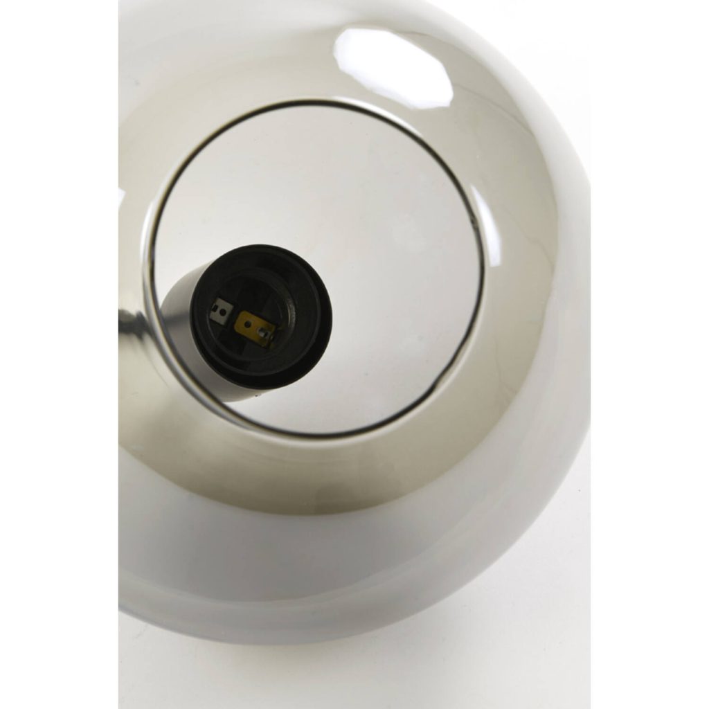 light&living-hanglamp-subar-zwart-glassmokeglas-designlamp-e27-2957865-1