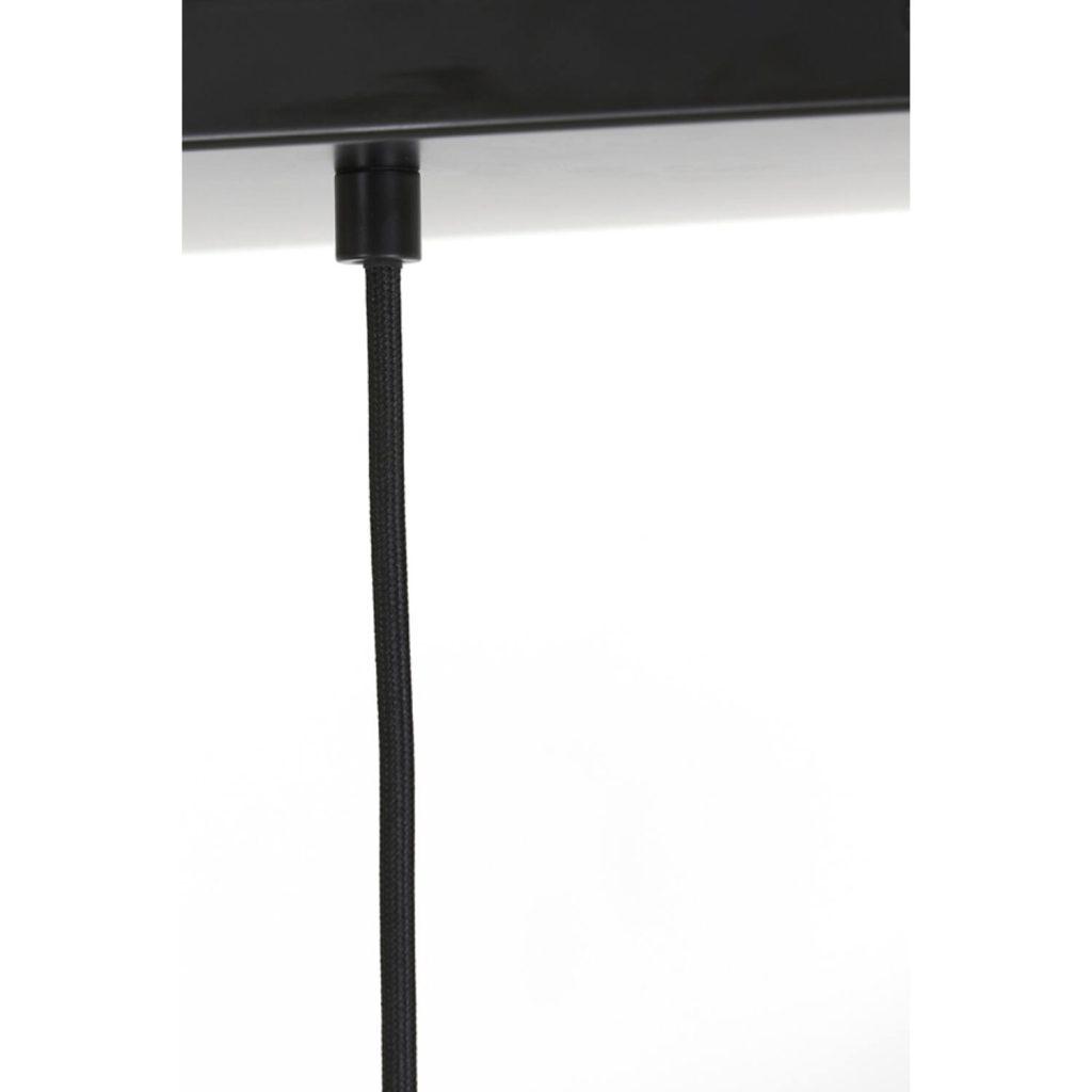 light&living-hanglamp-subar-zwart-glassmokeglas-designlamp-e27-2957865-1