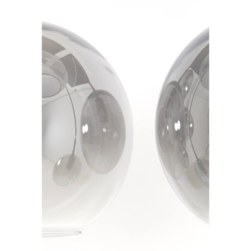 light&living-hanglamp-subar-zwart-glassmokeglas-designlamp-e27-2957865-1