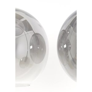 light&living-hanglamp-subar-zwart-glassmokeglas-designlamp-e27-2957865-1