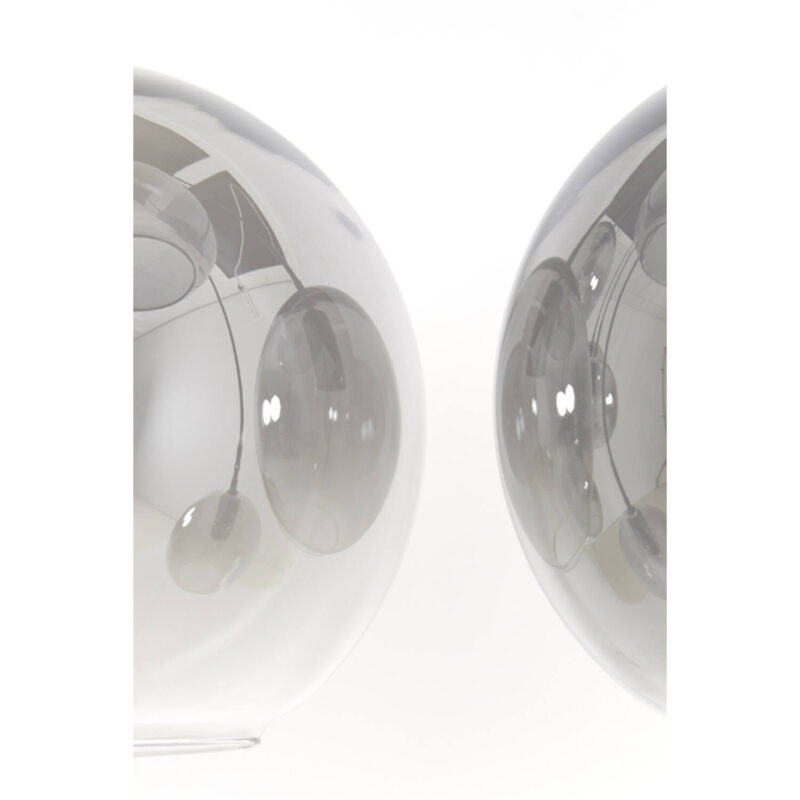 light&living-hanglamp-subar-zwart-glassmokeglas-designlamp-e27-2957865-1