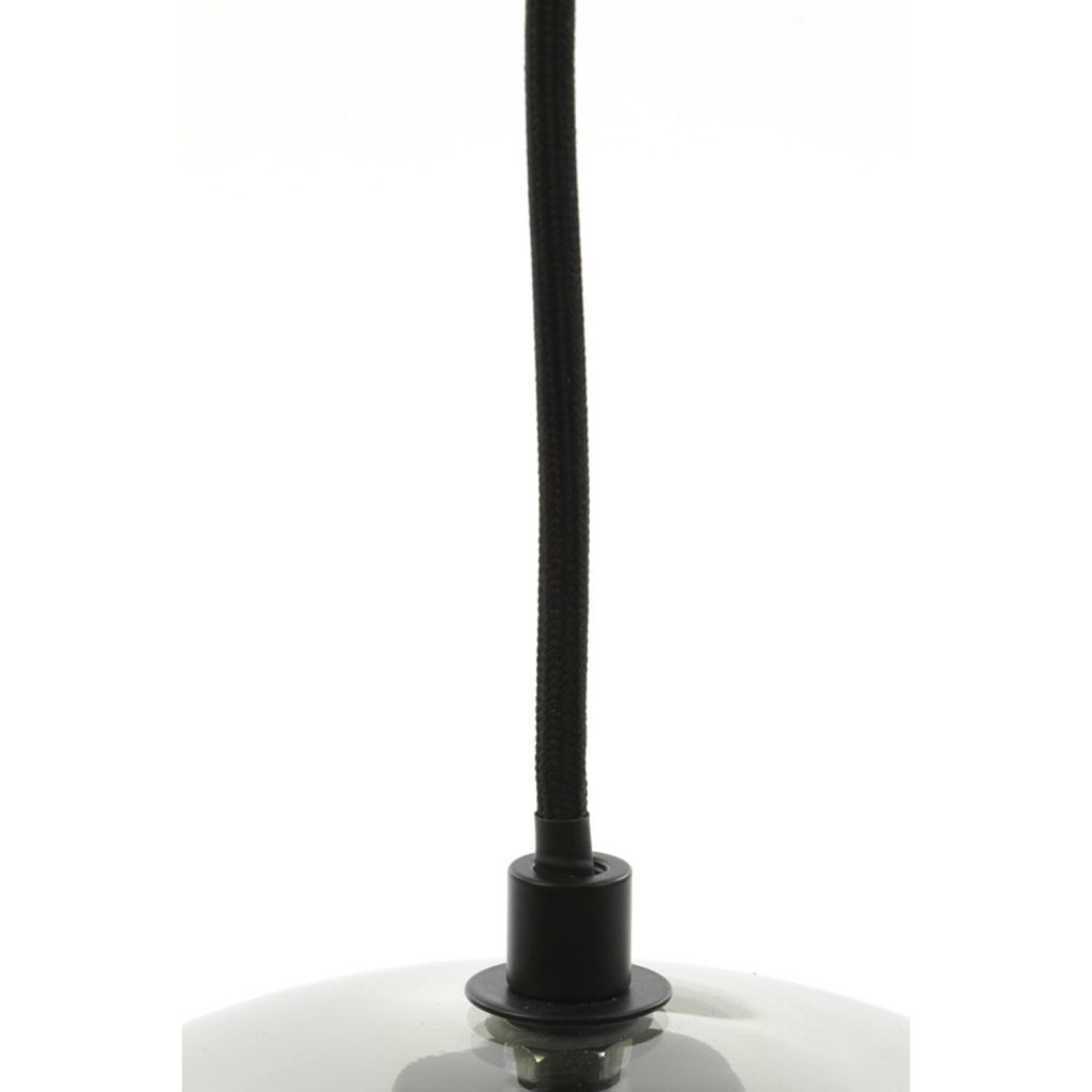 light&living-hanglamp-subar-zwart-glassmokeglas-designlamp-e27-2957865-1