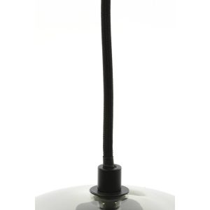 light&living-hanglamp-subar-zwart-glassmokeglas-designlamp-e27-2957865-1