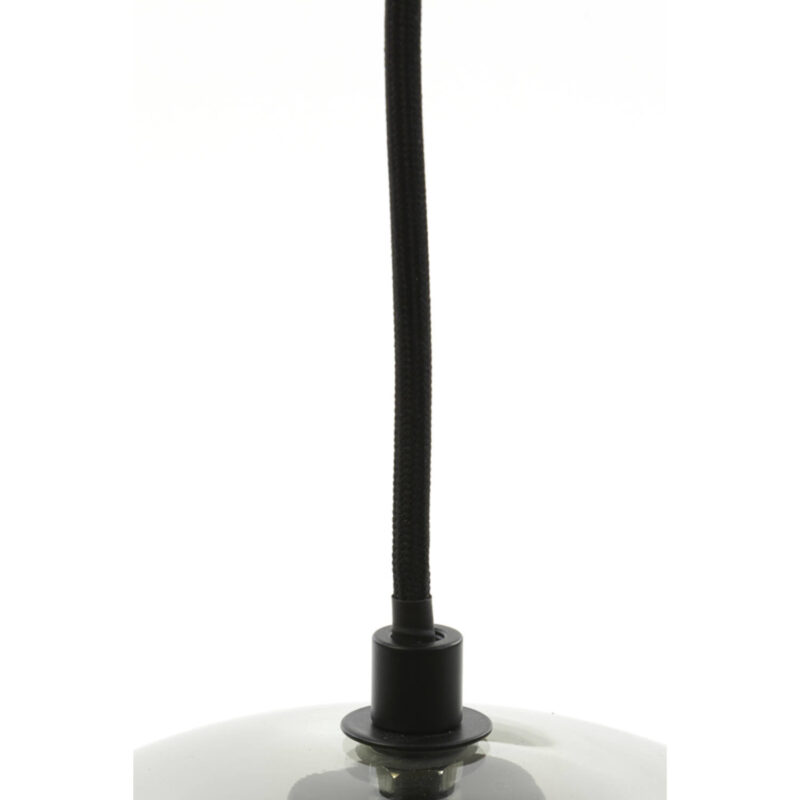 light&living-hanglamp-subar-zwart-glassmokeglas-designlamp-e27-2957865-1