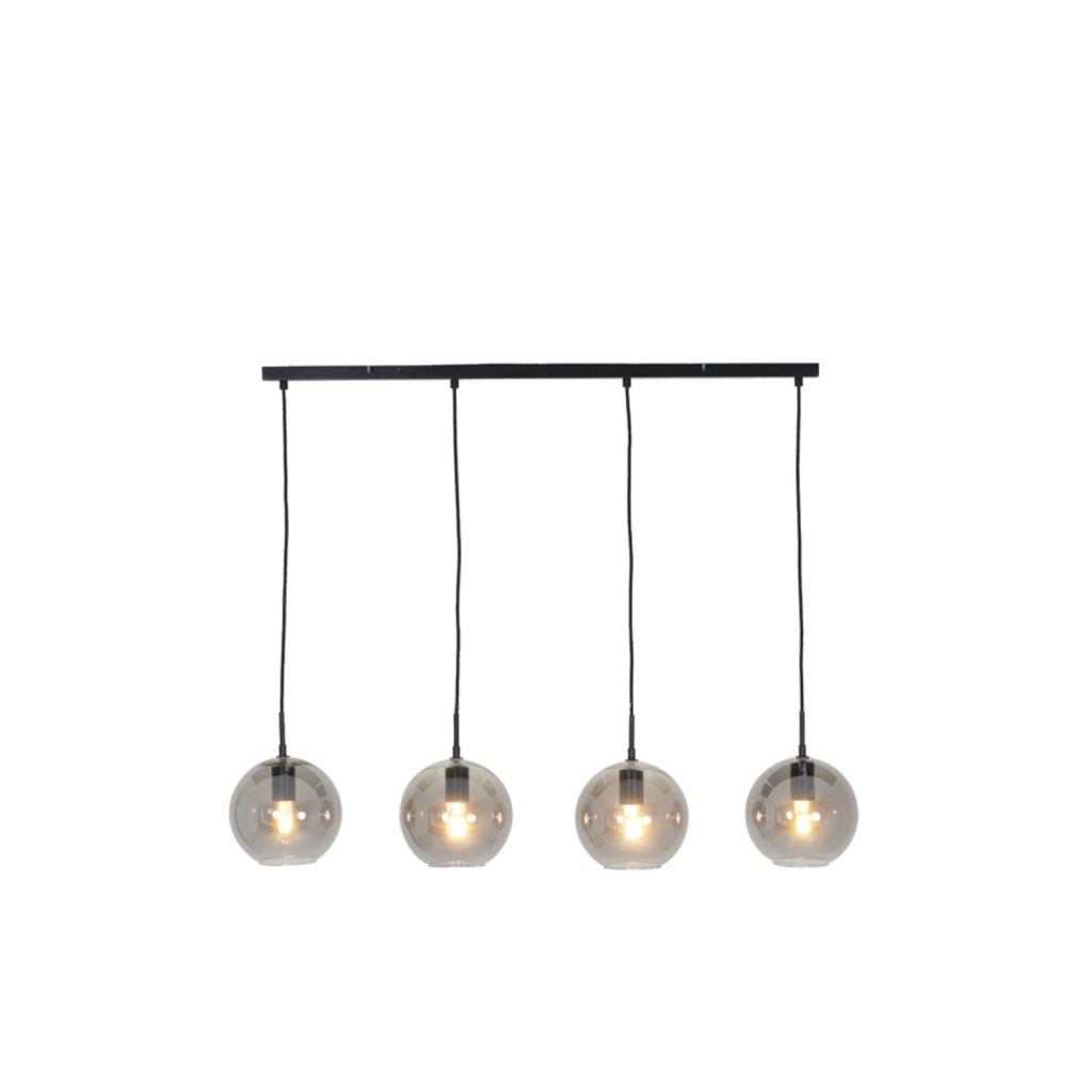 light&living-hanglamp-subar-zwart-glassmokeglas-designlamp-e27-2957865-1