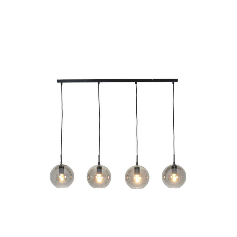 light&living-hanglamp-subar-zwart-glassmokeglas-designlamp-e27-2957865-1