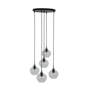 retro-zwarte-hanglamp-wit-rookglas-light-and-living-rakel-2948912-1