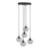 retro-zwarte-hanglamp-wit-rookglas-light-and-living-rakel-2948912