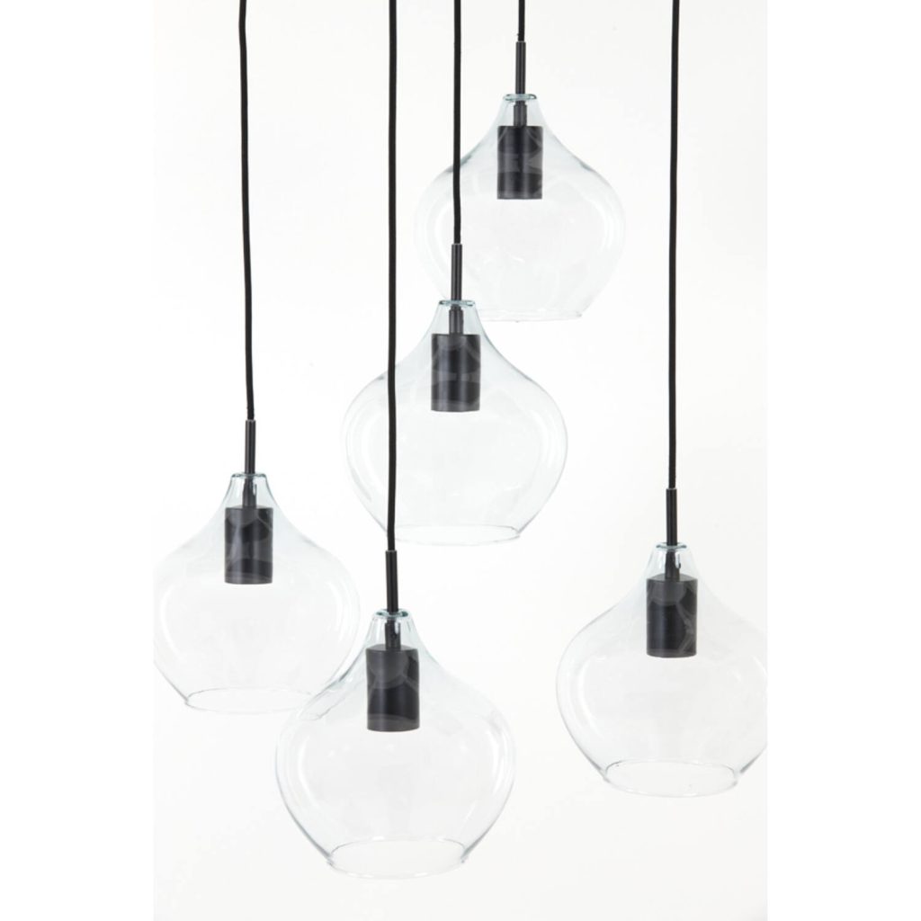 retro-zwarte-hanglamp-wit-rookglas-light-and-living-rakel-2948912-3