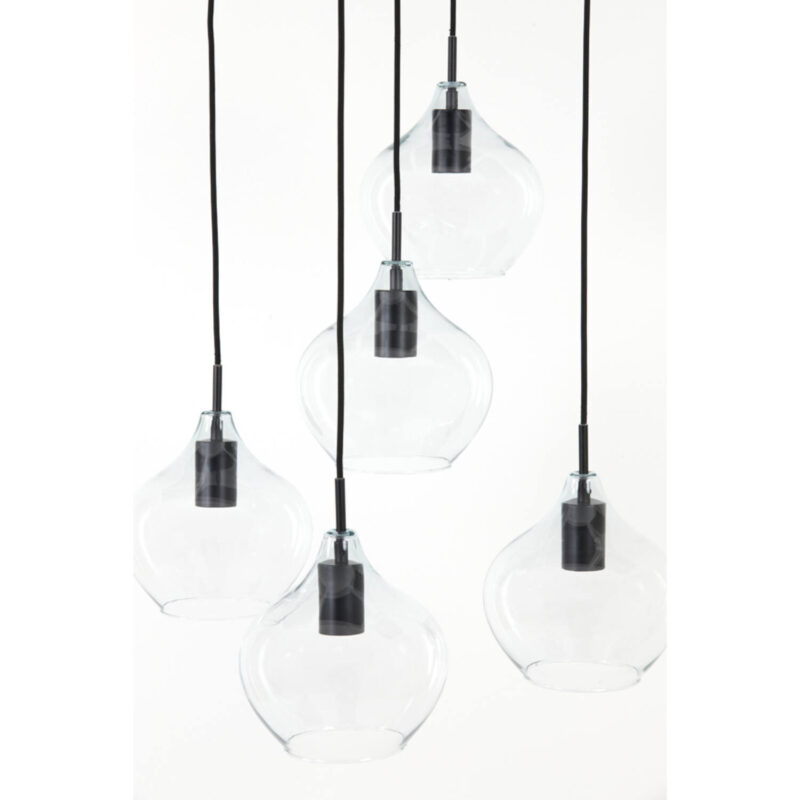 light&living-hanglamp-rakel-zwart-glas-designlamp-e27-2948912-1