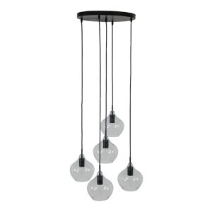 retro-zwarte-hanglamp-wit-rookglas-light-and-living-rakel-2948912