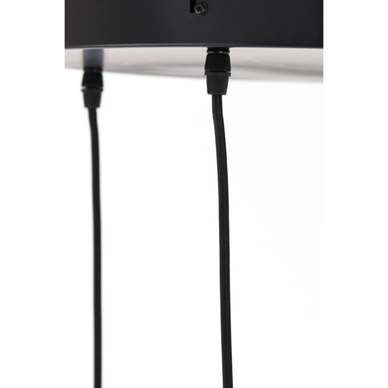 light&living-hanglamp-rakel-zwart-glas-designlamp-e27-2948912-1