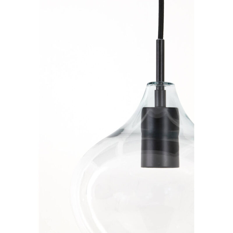 light&living-hanglamp-rakel-zwart-glas-designlamp-e27-2948912-1