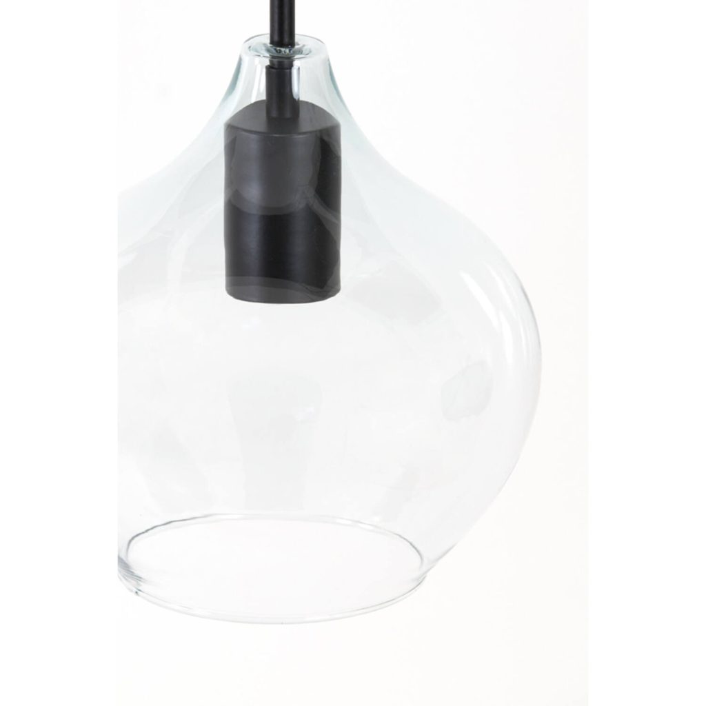 retro-zwarte-hanglamp-wit-rookglas-light-and-living-rakel-2948912-6