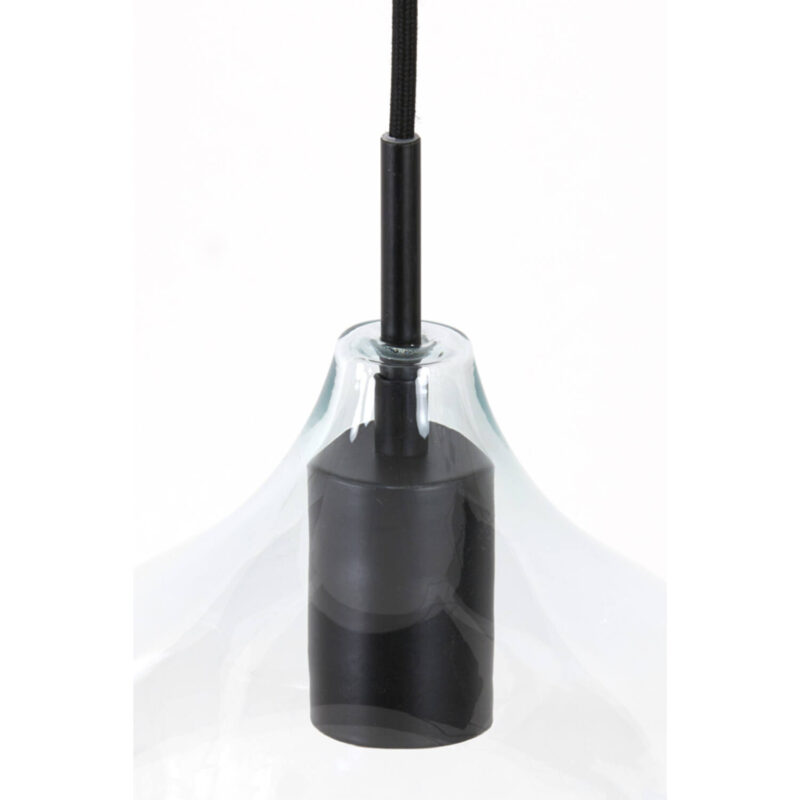 light&living-hanglamp-rakel-zwart-glas-designlamp-e27-2948912-1