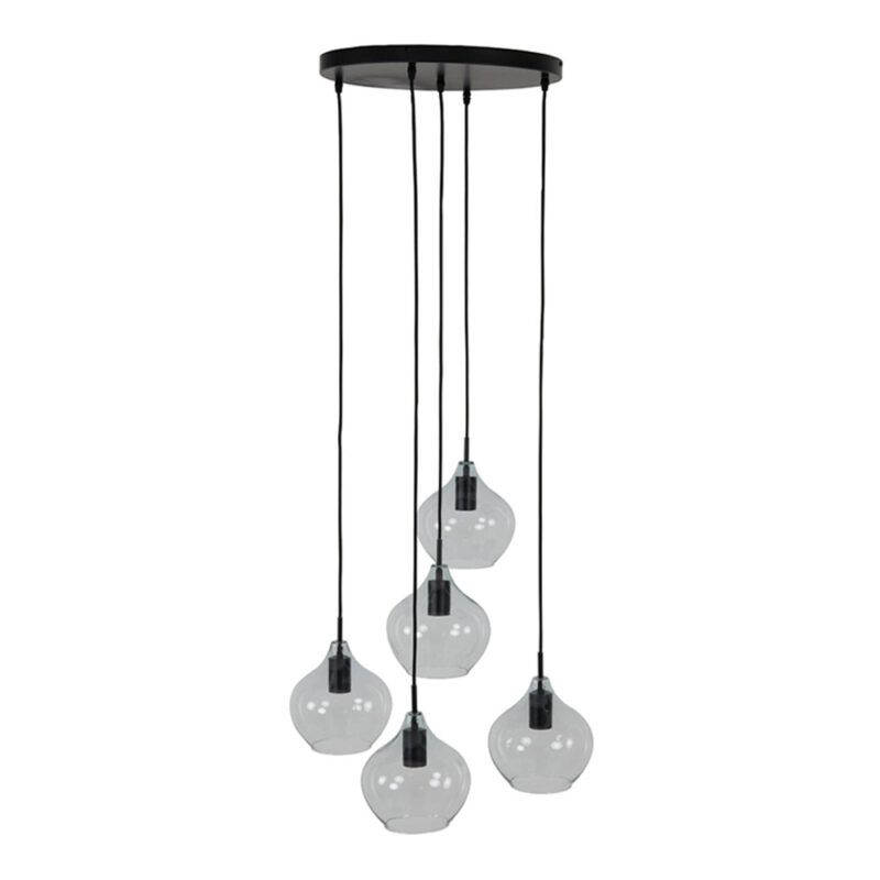light&living-hanglamp-rakel-zwart-glas-designlamp-e27-2948912-912