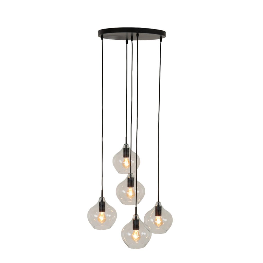 retro-zwarte-hanglamp-wit-rookglas-light-and-living-rakel-2948912-9