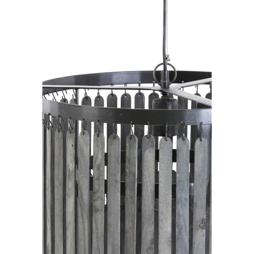 light&living-hanglamp-gularo-zwart-metaal-ø45cm-e27-2950412-1